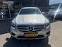 Mercedes-Benz GLC 350e 4MATIC Business solution Led/Trekhaak/Leder