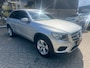 Mercedes-Benz GLC 350e 4MATIC Business solution Led/Trekhaak/Leder