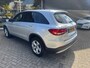 Mercedes-Benz GLC 350e 4MATIC Business solution Led/Trekhaak/Leder