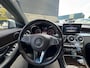 Mercedes-Benz GLC 350e 4MATIC Business solution Led/Trekhaak/Leder