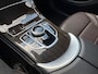 Mercedes-Benz GLC 350e 4MATIC Business solution Led/Trekhaak/Leder