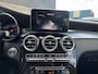 Mercedes-Benz GLC 350e 4MATIC Business solution Led/Trekhaak/Leder
