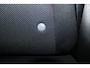Nissan Juke 1.6 Acenta Automaat Airco, Cruise Control, Trekhaak, Stuurbekrachtiging