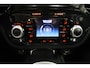 Nissan Juke 1.6 Acenta Automaat Airco, Cruise Control, Trekhaak, Stuurbekrachtiging