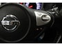 Nissan Juke 1.6 Acenta Automaat Airco, Cruise Control, Trekhaak, Stuurbekrachtiging