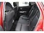 Nissan Juke 1.6 Acenta Automaat Airco, Cruise Control, Trekhaak, Stuurbekrachtiging