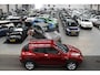 Nissan Juke 1.6 Acenta Automaat Airco, Cruise Control, Trekhaak, Stuurbekrachtiging