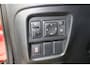 Nissan Juke 1.6 Acenta Automaat Airco, Cruise Control, Trekhaak, Stuurbekrachtiging
