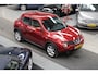 Nissan Juke 1.6 Acenta Automaat Airco, Cruise Control, Trekhaak, Stuurbekrachtiging