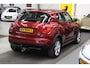 Nissan Juke 1.6 Acenta Automaat Airco, Cruise Control, Trekhaak, Stuurbekrachtiging