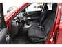 Nissan Juke 1.6 Acenta Automaat Airco, Cruise Control, Trekhaak, Stuurbekrachtiging