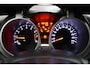 Nissan Juke 1.6 Acenta Automaat Airco, Cruise Control, Trekhaak, Stuurbekrachtiging