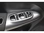 Nissan Juke 1.6 Acenta Automaat Airco, Cruise Control, Trekhaak, Stuurbekrachtiging