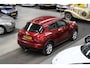 Nissan Juke 1.6 Acenta Automaat Airco, Cruise Control, Trekhaak, Stuurbekrachtiging