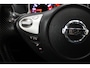 Nissan Juke 1.6 Acenta Automaat Airco, Cruise Control, Trekhaak, Stuurbekrachtiging