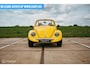 Volkswagen Kever Jeans Buggy