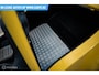 Volkswagen Kever Jeans Buggy