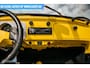 Volkswagen Kever Jeans Buggy
