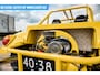 Volkswagen Kever Jeans Buggy
