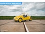 Volkswagen Kever Jeans Buggy