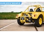 Volkswagen Kever Jeans Buggy