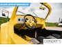 Volkswagen Kever Jeans Buggy
