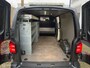 Volkswagen Transporter 2.0 TDI L2H3 Trendline DSG T6