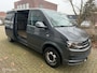 Volkswagen Transporter 2.0 TDI L2H3 Trendline DSG T6