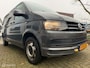 Volkswagen Transporter 2.0 TDI L2H3 Trendline DSG T6