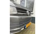 Volkswagen Transporter 2.0 TDI L2H3 Trendline DSG T6