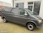 Volkswagen Transporter 2.0 TDI L2H3 Trendline DSG T6