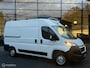 Peugeot Boxer Bestel 333 2.2 BlueHDi 140 L2H2 Pro
