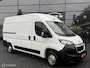 Peugeot Boxer Bestel 333 2.2 BlueHDi 140 L2H2 Pro