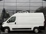 Peugeot Boxer Bestel 333 2.2 BlueHDi 140 L2H2 Pro