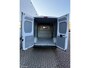 Peugeot Boxer Bestel 333 2.2 BlueHDi 140 L2H2 Pro