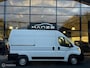 Peugeot Boxer Bestel 333 2.2 BlueHDi 140 L2H2 Pro