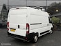 Peugeot Boxer Bestel 333 2.2 BlueHDi 140 L2H2 Pro