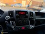 Peugeot Boxer Bestel 333 2.2 BlueHDi 140 L2H2 Pro