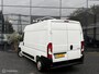 Peugeot Boxer Bestel 333 2.2 BlueHDi 140 L2H2 Pro