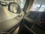 Volkswagen Transporter 2.0 TDI L2H1 204PK! DSG