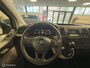 Volkswagen Transporter 2.0 TDI L2H1 204PK! DSG