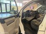 Volkswagen Transporter 2.0 TDI L2H1 204PK! DSG