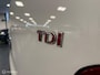 Volkswagen Transporter 2.0 TDI L2H1 204PK! DSG