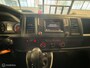 Volkswagen Transporter 2.0 TDI L2H1 204PK! DSG
