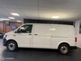 Volkswagen Transporter 2.0 TDI L2H1 204PK! DSG