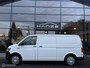 Volkswagen Transporter 2.0 TDI L2H1 204PK! DSG