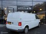 Volkswagen Transporter 2.0 TDI L2H1 204PK! DSG