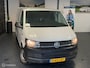 Volkswagen Transporter 2.0 TDI L2H1 204PK! DSG