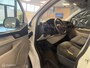 Volkswagen Transporter 2.0 TDI L2H1 204PK! DSG