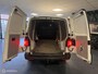 Volkswagen Transporter 2.0 TDI L2H1 204PK! DSG